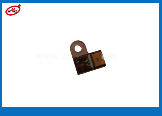 อะไหล่เครื่อง ATM KD02901-1152 Fujitsu F53 F56 อะไหล่เครื่องระบายน้ํา หน่วยล่างเซ็นเซอร์