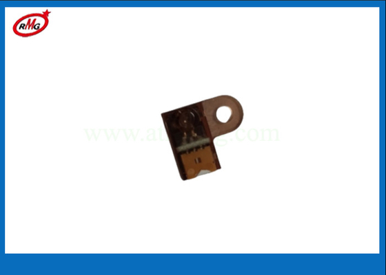 อะไหล่เครื่อง ATM KD02901-1152 Fujitsu F53 F56 อะไหล่เครื่องระบายน้ํา หน่วยล่างเซ็นเซอร์