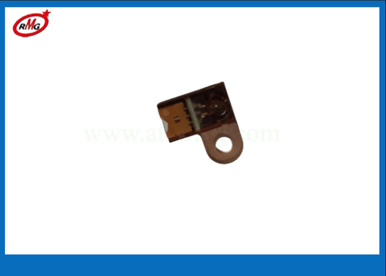 อะไหล่เครื่อง ATM KD02901-1152 Fujitsu F53 F56 อะไหล่เครื่องระบายน้ํา หน่วยล่างเซ็นเซอร์