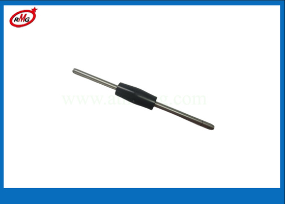 อะไหล่เครื่อง ATM KD02881-E608 Fujitsu F53 อะไหล่เครื่องกระจาย