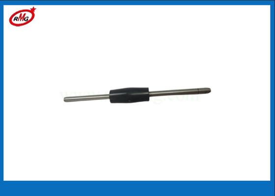 อะไหล่เครื่อง ATM KD02881-E608 Fujitsu F53 อะไหล่เครื่องกระจาย