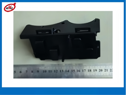 1750180201 1750215294-05 Wincor Nixdorf หน่วยสกัดย่อยแบบสองแบบ CMD-V5 V โมดูลปกเครื่อง ATM