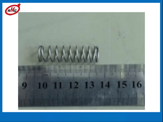 1750215294-11 1750215294 Wincor Nixdorf หน่วยสกัดยางคู่ CMD-V5 V โมดูลสปริง แอทแมนชิ้นส่วน