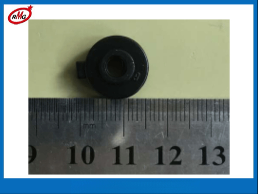 1750215294-16 Wincor Nixdorf หน่วยสกัดย่อยแบบสองแบบ CMD-V5 V โมดูลโรลเลอร์ ATM ส่วน