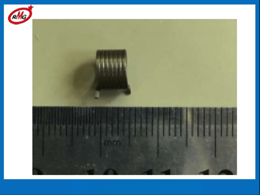 1750215294-18 Wincor Nixdorf หน่วยสกัดยางคู่ CMD-V5 V โมดูลสปริง ATM