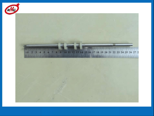 1750215294-19 Wincor Nixdorf หน่วยสกัดย่อยแบบสองแบบ CMD-V5 V โมดูลลอล์สชอฟต์ ATM