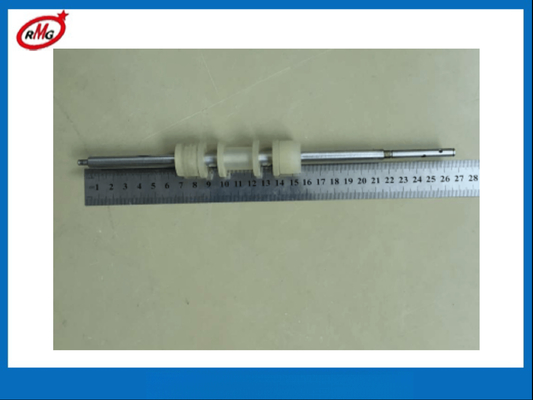 1750215294-20 Wincor Nixdorf หน่วยการสกัดยี่ห้อสองตัว CMD-V5 V โมดูลลอล์สชอฟต์