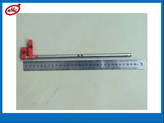 1750215294-23 Wincor Nixdorf หน่วยการสกัดยี่ห้อคู่ CMD-V5 V โมดูล Knob Shaft ATM ส่วน