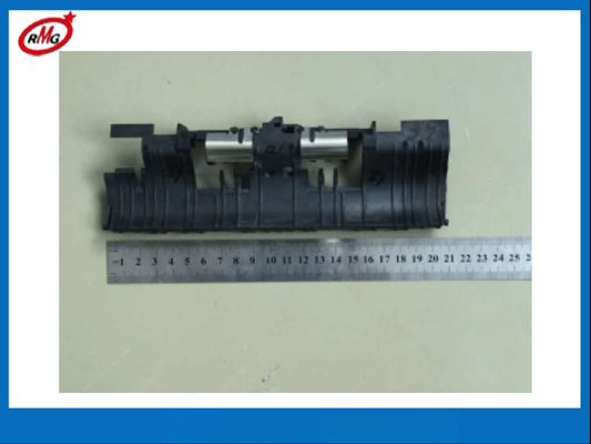 1750215294-27 1750180272 Wincor Nixdorf หน่วยการสกัดยี่ห้อสองตัว CMD-V5 V โมดูลชําระเงิน XE อะไหล่