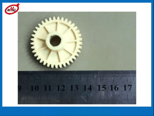 1750215294-28 1750179766 Wincor Nixdorf หน่วยสกัดยางคู่ CMD-V5 V โมดูลเกียร์ 37 อะไหล่ ATM ฟัน
