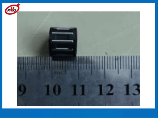 1750215294-28-1 1750215294 Wincor Nixdorf หน่วยสกัดยางแบบสองแบบ CMD-V5 V หน่วยยางยางยางยางยางยาง