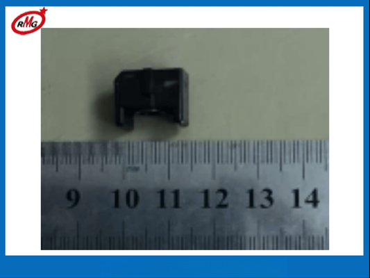 1750215294-31 1750215294 Wincor Nixdorf หน่วยสกัดย่อยคู่ CMD-V5 V โมดูลความดันตรวจจับ ATM อะไหล่