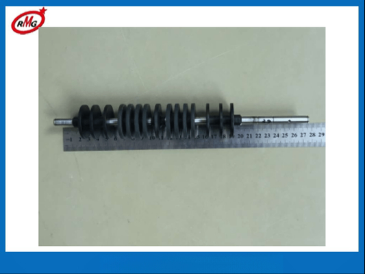 1750215294-32 1750215294 Wincor Nixdorf หน่วยสกัดย่อยแบบสองแบบ CMD-V5 V โมดูล โรเลอร์ชัฟต์ ATM อะไหล่