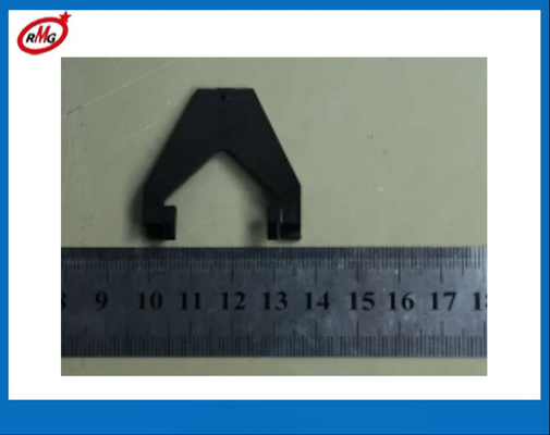1750235309 1750215294-33 Wincor Nixdorf หน่วยสกัดย่อยสองหน่วย CMD-V5 V โมดูล Buckler ATM ส่วน