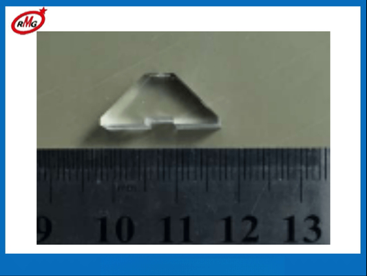 1750215294-34 1750215294 Wincor Nixdorf หน่วยการสกัดย่อยสองหน่วย CMD-V5 V โมดูล พริสมา ATM ส่วน