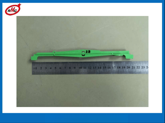 1750179743 1750215294-38 Wincor Nixdorf หน่วยดึงออกแบบคู่ CMD-V5 V โมดูล DE เปิดหลังอะไหล่สีเขียว
