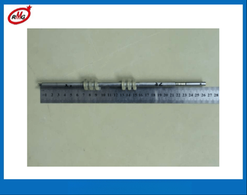 1750215294-36 1750215294 Wincor Nixdorf หน่วยสกัดย่อยแบบสองแบบ CMD-V5 V โมดูลลอล์ช็อฟต์อะไหล่
