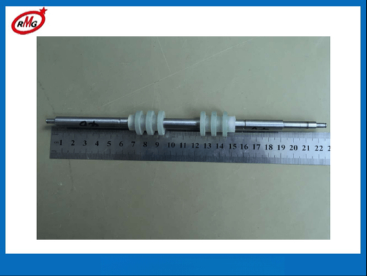 1750215294-40 1750215294 Wincor Nixdorf หน่วยสกัดย่อยแบบสองแบบ CMD-V5 V โมดูลลอล์สแชฟต์ ATM ส่วน