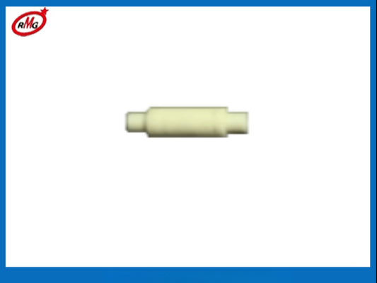 1750215294-41 1750215294 Wincor Nixdorf หน่วยดึงออกแบบคู่ CMD-V5 V โมดูล โรเลอร์ชัฟต์ ATM ส่วน
