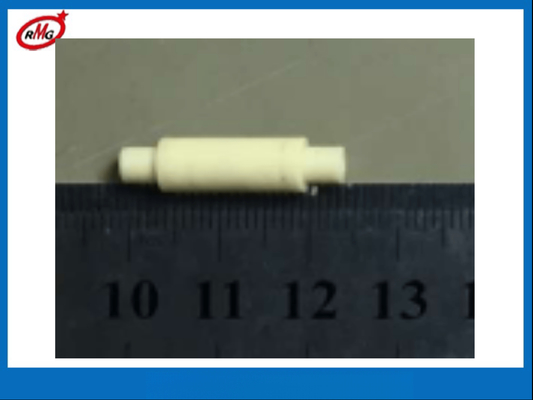 1750215294-41 1750215294 Wincor Nixdorf หน่วยดึงออกแบบคู่ CMD-V5 V โมดูล โรเลอร์ชัฟต์ ATM ส่วน