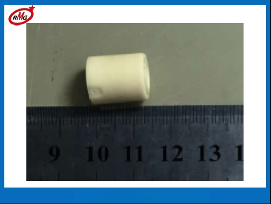 1750215294-42 1750215294 Wincor Nixdorf หน่วยสกัดยางแบบสองแบบ CMD-V5 V โมดูลโรลเลอร์ ATM ส่วน