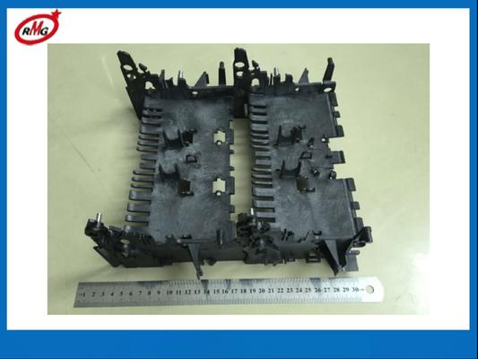 1750215294-44 Wincor Nixdorf หน่วยการสกัดยี่ห้อคู่ CMD-V5 V โมดูลฐานหลัก ATM ส่วน