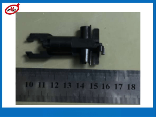 1750215294-45 1750215294 Wincor Nixdorf หน่วยการสกัดสองหน่วย CMD-V5 V โมดูลตรวจสอบความดัน องค์ประกอบ ATM ส่วน
