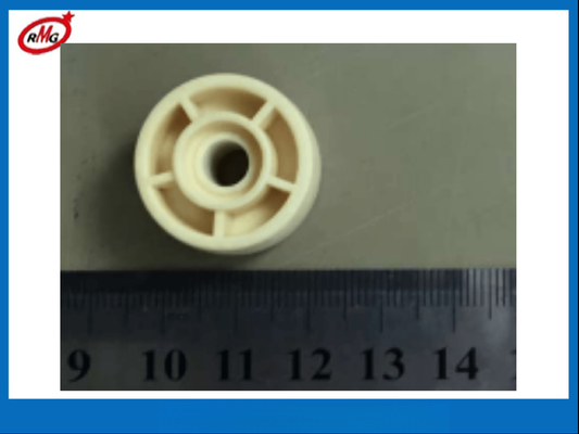 1750215294-46 1750215294 Wincor Nixdorf หน่วยสกัดยางแบบสองแบบ CMD-V5 V โมดูลลอล์สอะไหล่
