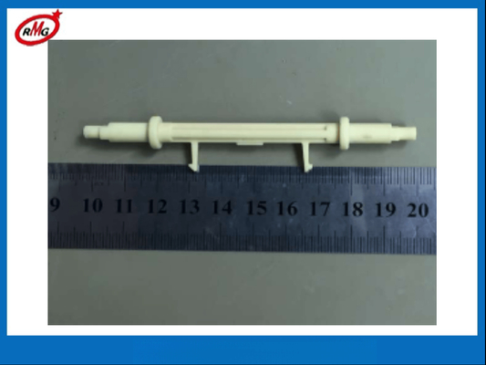 1750215294-47 1750215294 Wincor Nixdorf หน่วยสกัดยางแบบสองแบบ CMD-V5 V โมดูลลอล์ช็อฟอะไหล่