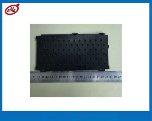 1750215294-52 1750182113 Wincor Nixdorf หน่วยสกัดย่อยแบบสองแบบ CMD-V5 V โมดูล PCB หลัก