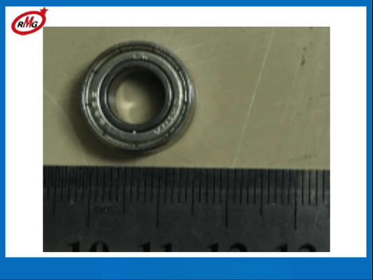 1750215294-54 1750215294 Wincor Nixdorf หน่วยสกัดย่อยแบบสองแบบ CMD-V5 V หน่วยยาง ATM ส่วน