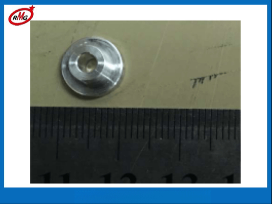 1750215294-59 1750215294 Wincor Nixdorf หน่วยการสกัดย่อยสองหน่วย CMD-V5 V โมดูลโลหะอะไหล่ม้วน