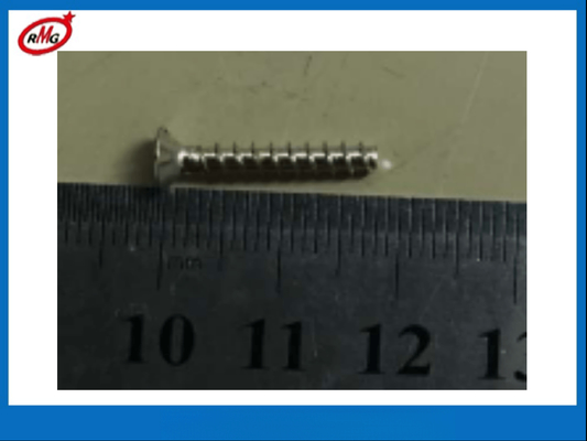 1750215294-60 1750215294 Wincor Nixdorf หน่วยการสกัดสองตัว CMD-V5 V โมดูลสกรูอะไหล่
