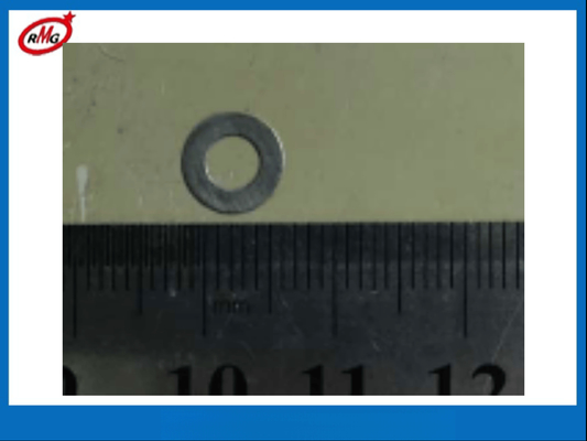 1750215294-62 1750215294 Wincor Nixdorf หน่วยสกัดยางคู่ CMD-V5 V โมดูลสเปเซอร์อะไหล่