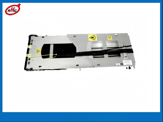 คุณภาพสูง 49242431000C 49242431000A Diebold Nixdorf DN100 5500 AFD การขนส่ง 720 มม FL ATM อะไหล่