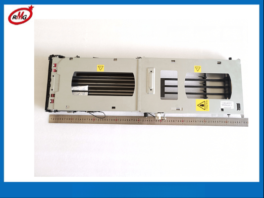 49254691000A 49254691000D Diebold Opteva 5550 เครื่องนําเสนอการขนส่ง 860mm RL/FL ส่วนเครื่อง ATM