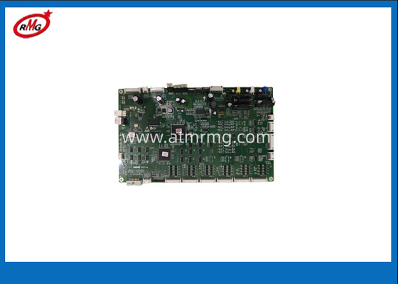 อะไหล่เครื่อง ATM GRG ธนาคาร CDM8240N บอร์ดควบคุมเครื่องจ่าย YT4109.3409