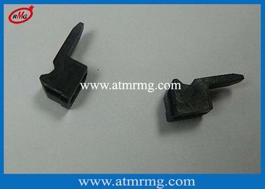 49202706000B 49202706000E 49-202706-000B 49-202706-000E Diebold Pin สามารถเปิดได้