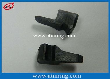 49202706000B 49202706000E 49-202706-000B 49-202706-000E Diebold Pin สามารถเปิดได้