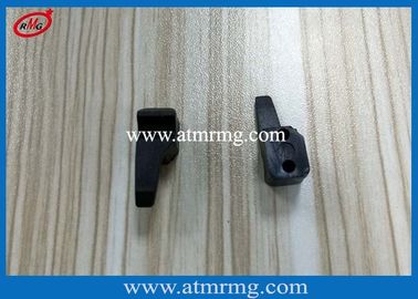 49202706000B 49202706000E 49-202706-000B 49-202706-000E Diebold Pin สามารถเปิดได้