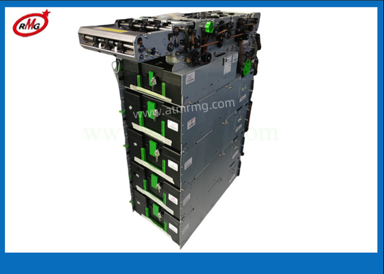 YT2.291.2089-P GRG Banking Cash Dispense โมดูล CDM8240N FA ชิ้นส่วนเครื่องจักร ATM
