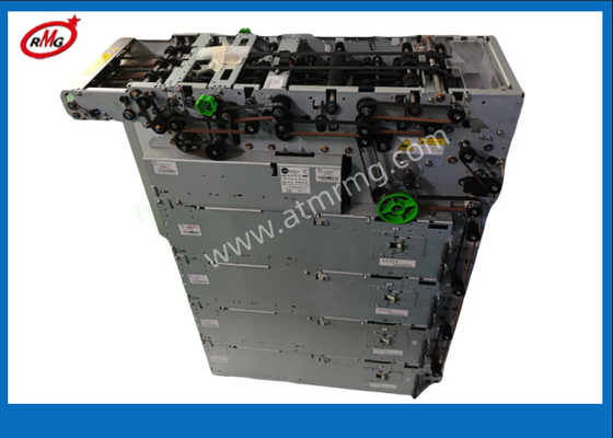 YT2.291.2089-P GRG Banking Cash Dispense โมดูล CDM8240N FA ชิ้นส่วนเครื่องจักร ATM