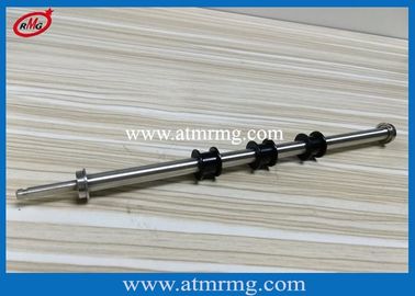 49202790000A 49-202790-000A 49-202790-0-00A Diebold Shaft, ชุดประกอบการเดินรถ
