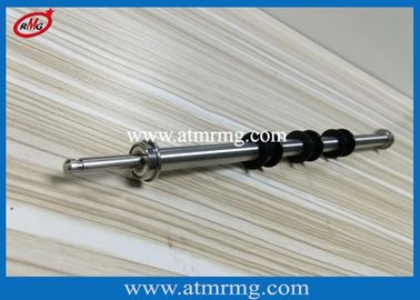 49202790000A 49-202790-000A 49-202790-0-00A Diebold Shaft, ชุดประกอบการเดินรถ
