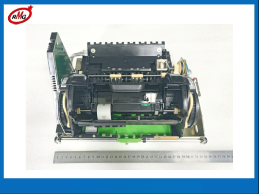 01750288271 1750288271 Wincor Nixdorf DN200 IOT โมดูลการเข้า-การออก