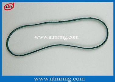 49204013000C 49-204013-000C 49-204013-0-00C สายพานความสูง Diebold Opteva 3