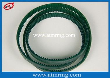 49204013000C 49-204013-000C 49-204013-0-00C สายพานความสูง Diebold Opteva 3