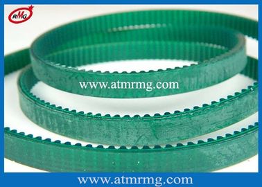 49204013000C 49-204013-000C 49-204013-0-00C สายพานความสูง Diebold Opteva 3