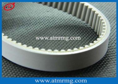 49204013000D 49-204013-000D 49-204013-0-00D Diebold ATM ส่วน Diebold Opteva 4 สายพานความสูง