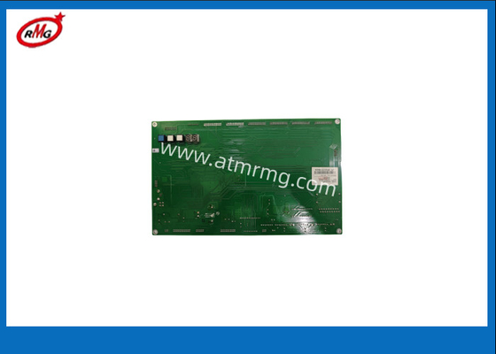 อะไหล่เครื่อง ATM GRG ธนาคาร CDM8240 PCBA บอร์ดควบคุมเครื่องจ่าย YT2503.311